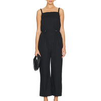 Pistola - Adela Jumpsuit