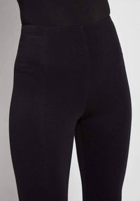 Lysse - Taylor Seamed Legging