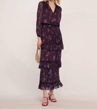 Heartloom - Leyla Dress