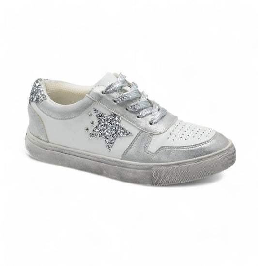 Corkys Footwear - WOMEN'S CONSTELLATION SNEAKERS