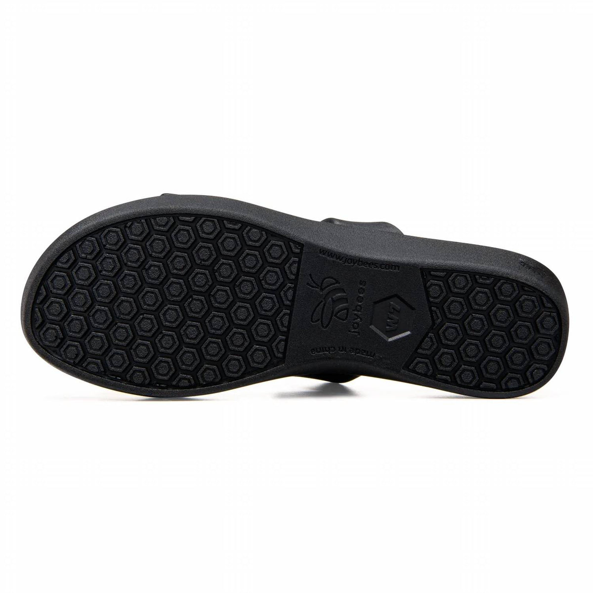 Joybees - Women's Cute Slip On Sandal