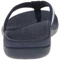 Vionic - Women's Tide Ii Sandal