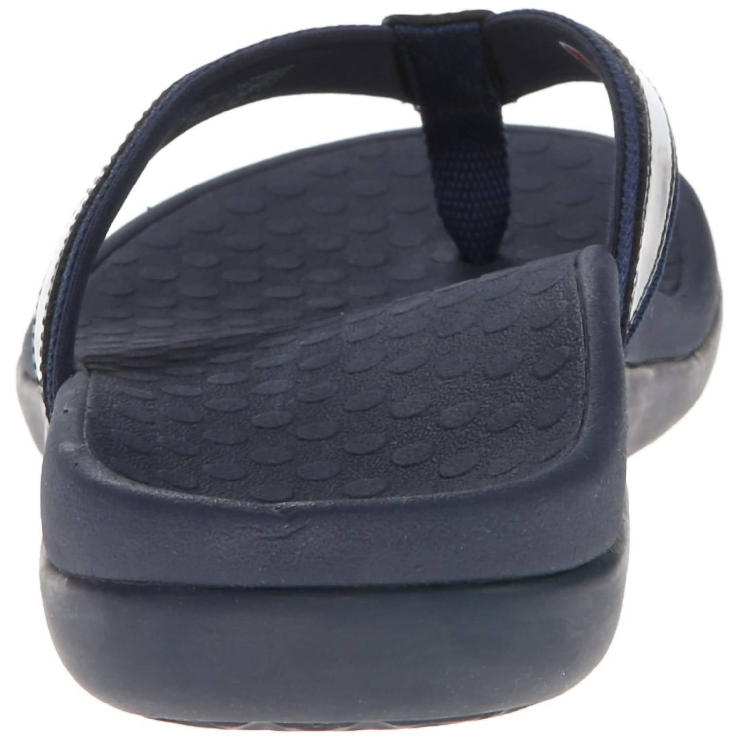 Vionic - Women's Tide Ii Sandal