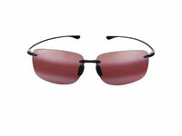 Maui Jim - Unisex - Hema Sunglasses
