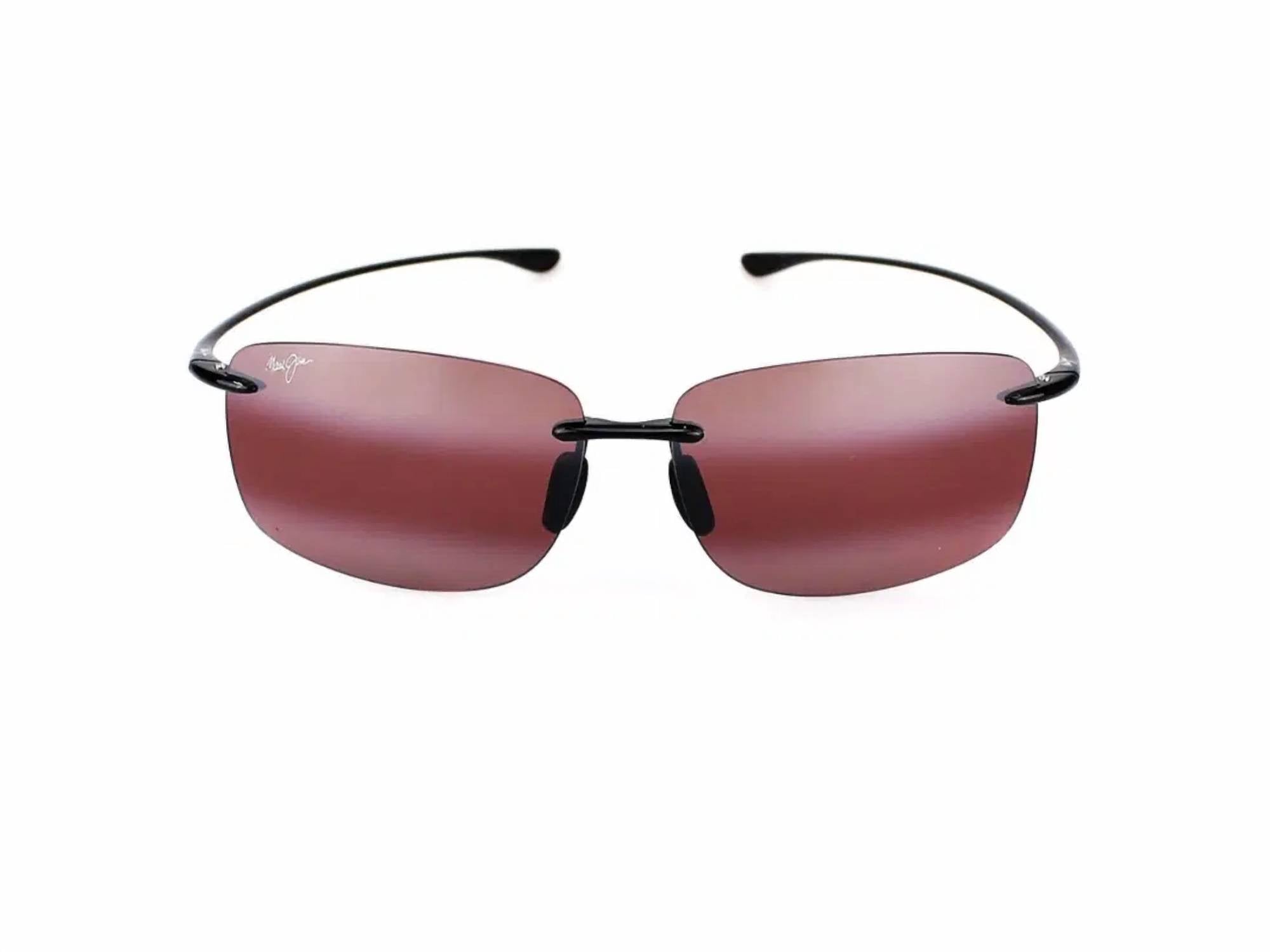 Maui Jim - Unisex - Hema Sunglasses