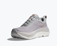 Hoka - Women's Gaviota 5 Wide Shoes