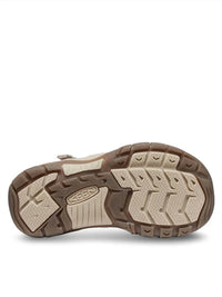 Keen - Youth Newport H2 Sandal