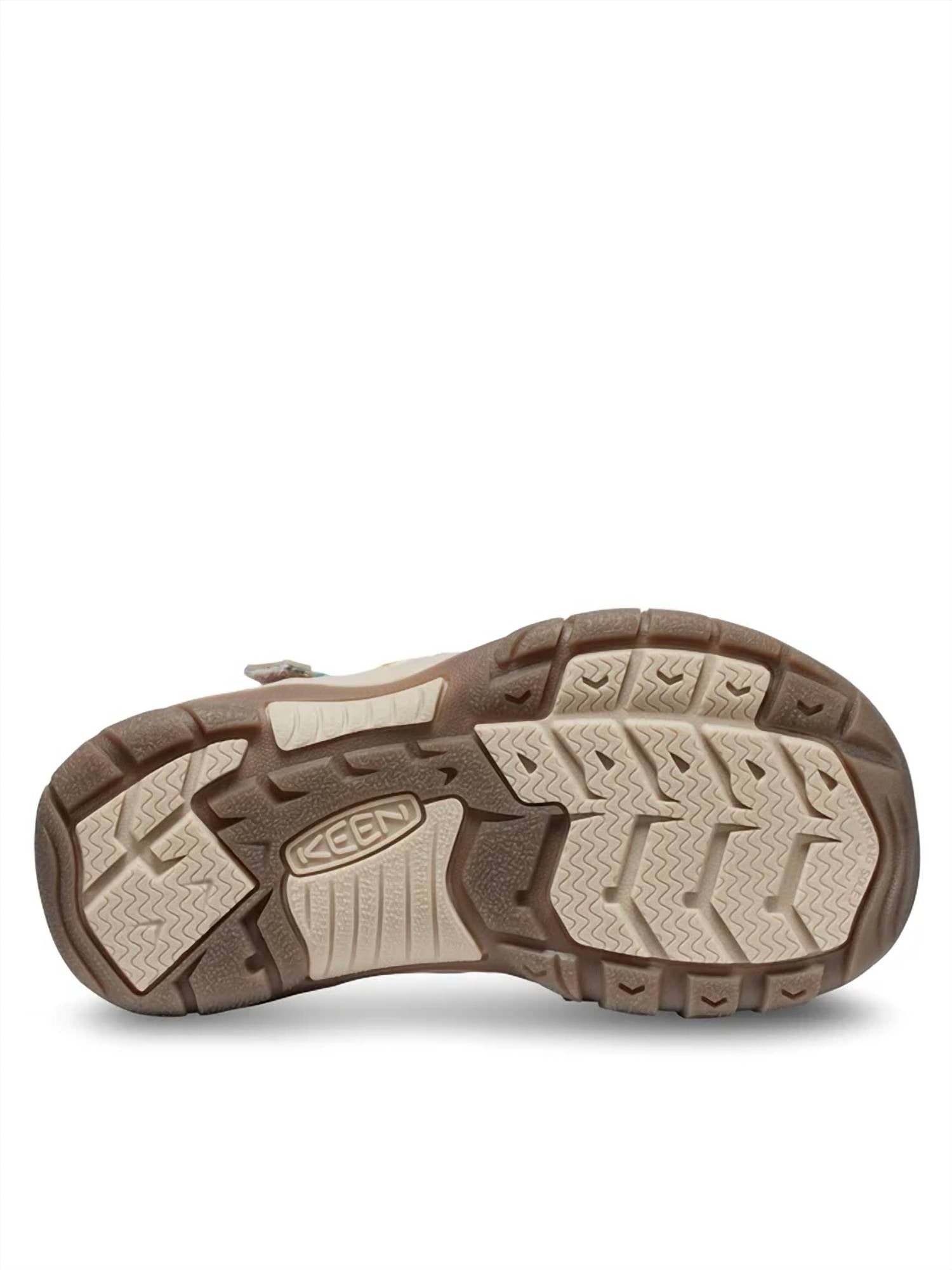 Keen - Youth Newport H2 Sandal