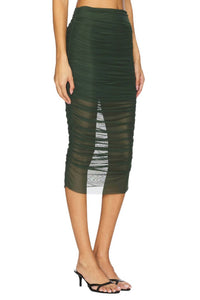 Ser.O.Ya - Maja Skirt