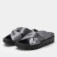 Alegria - Women's Rylie Sandal