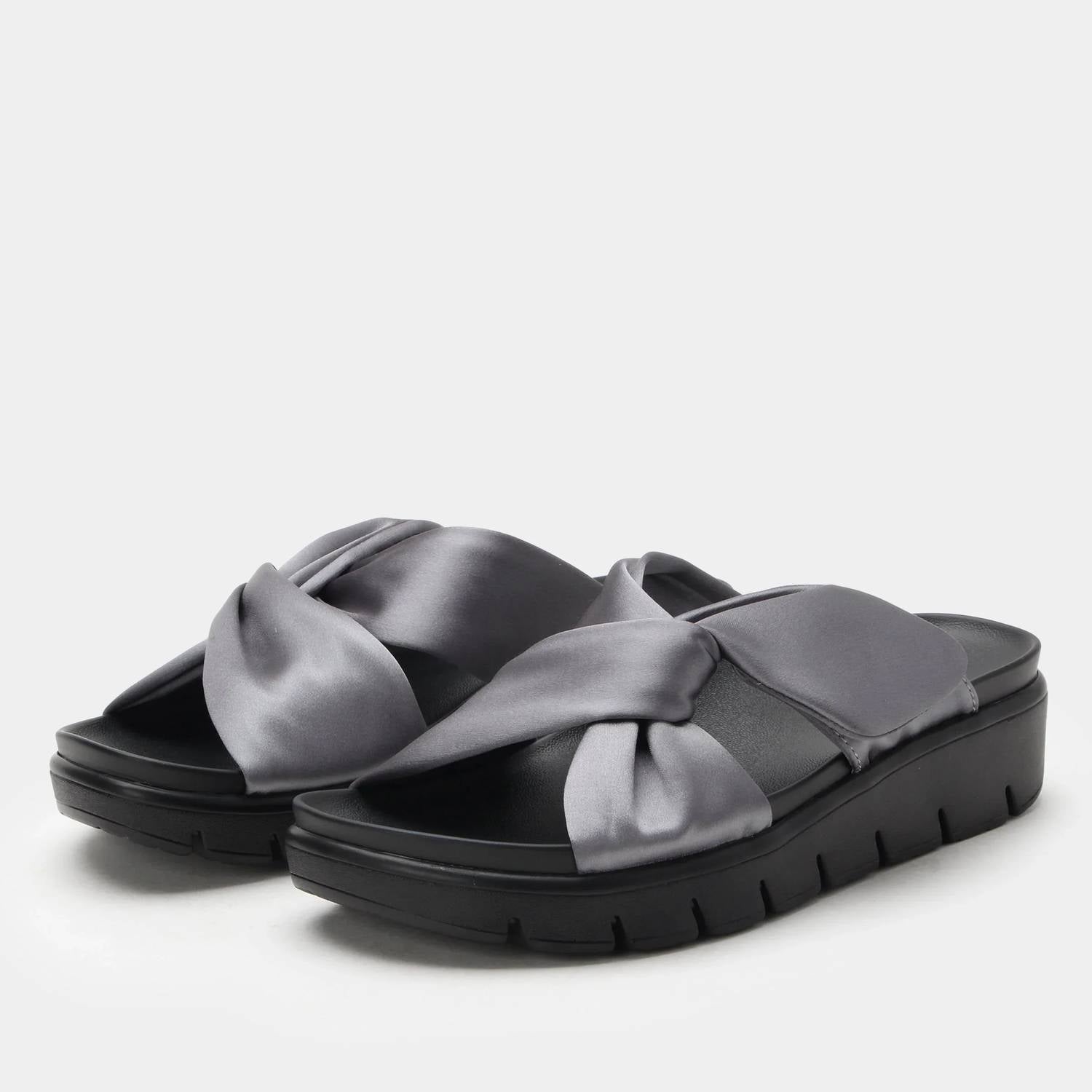 Alegria - Women's Rylie Sandal
