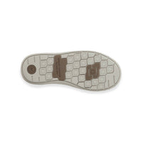 Stride Rite - Toddler Boys Braxton Leather Boots