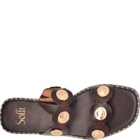 Sofft - Women's Ezra Sandals
