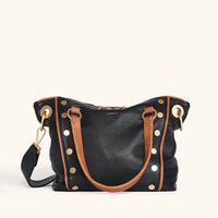 Hammitt - Women's Daniel Medium Bag