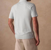 The Normal Brand - Active Puremeso Everyday Polo