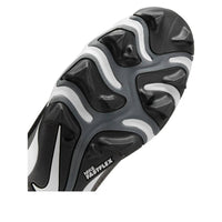 Nike - MEN'S VAPOR EDGE SHARK 2 SHOE