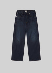 Citizens Of Humanity - Ayla Baggy Jeans