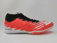 New Balance Women's Track & Field Shoes With Spikes in pink - women's shoe