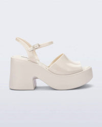 Melissa - Women's Lina Platform Sandal