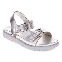 Revere - Women's Cyprus Sandal