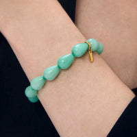 Dean Davidson - Samui Beaded Bracelet