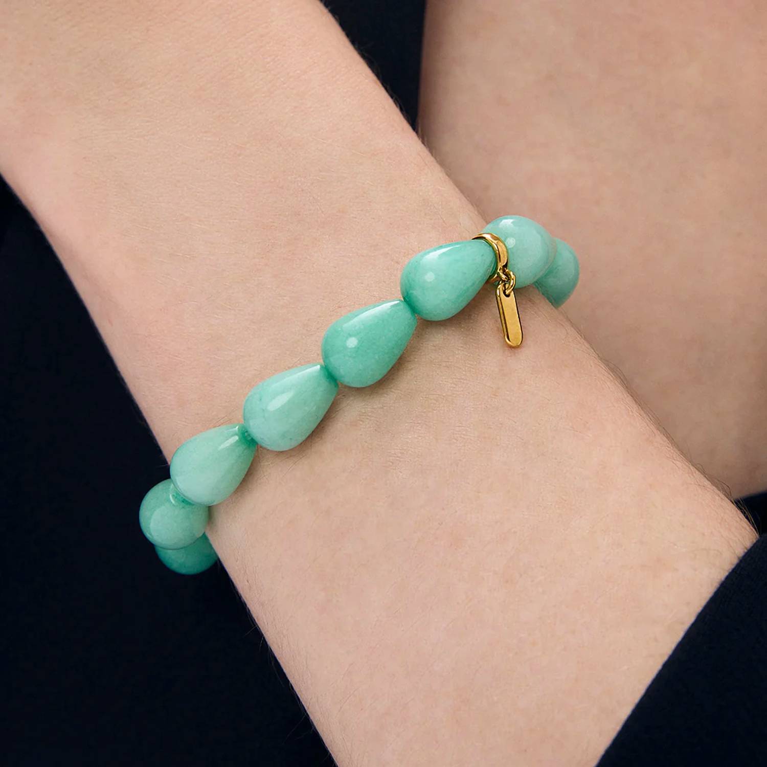 Dean Davidson - Samui Beaded Bracelet