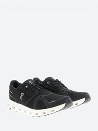 On Running - Men's Cloud 6 Running Shoe