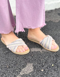 Blowfish - Women's Malu Sandal