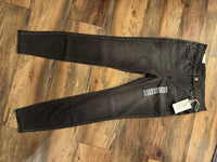Grace And Lace - Ultra Soft-flex Jeggings