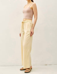 Be Cool - Kellan Pants