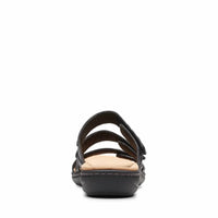 Clarks - Women's Laurieann Cove Casual Sandals