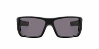 Oakley - Batwolf Polarized Sunglasses 9101-68 - 27