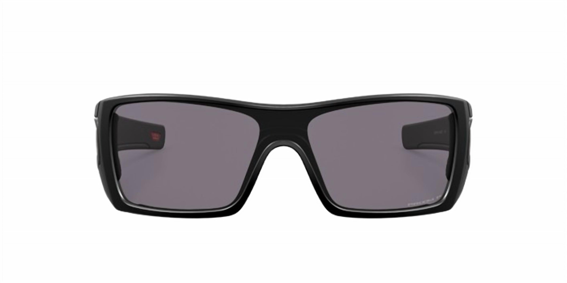 Oakley - Batwolf Polarized Sunglasses 9101-68 - 27