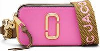 Marc Jacobs - Women's The Snapshot Bag