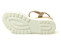 Vaneli - Women's Cedra Sandal