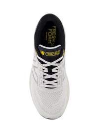 New Balance - Men's Fresh Foam X 860v14 Running Shoes - Wide