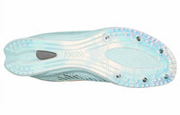 Hoka - Men's Cielo X Md Shoes