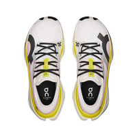 On - Women's Cloudboom Max Running Shoe