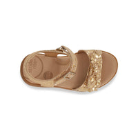 Stride Rite - Girls' Whitney Sandal