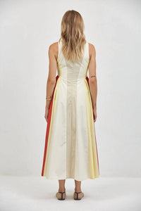 A.Ren - Linnea Dress