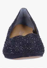 J. Renee - Women's Bielle Slip On Pumps
