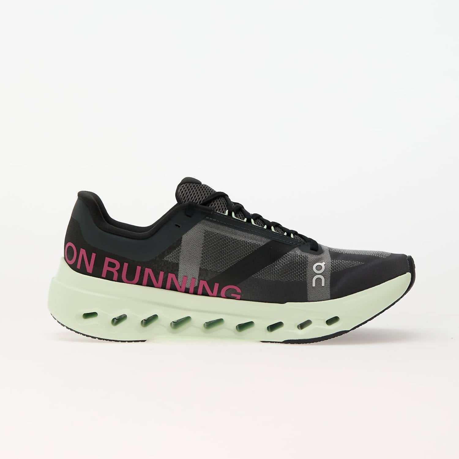 On - Men's Cloudsurfer Next Shoes