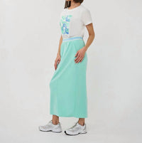 Esqualo - Paris T-shirt