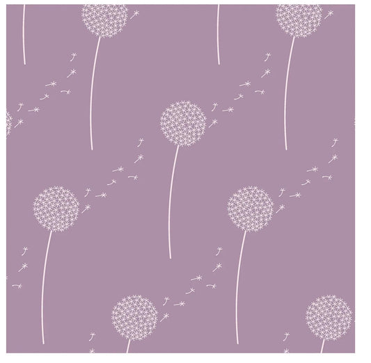 Kickee - Girl's Short Sleeve Pajama Set