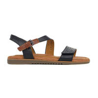 Rockport - Women's Zion 2 Piece Sandal