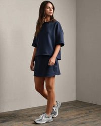 Rhone - Dreamglow Relaxed Short Sleeve Tee