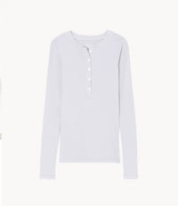 Nili Lotan - Jordan Henley Tee