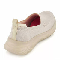 Andrea - Women's Ultra Comfort Slip on Casual Sneakers