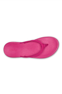 Olukai - Women's Aka Sandal