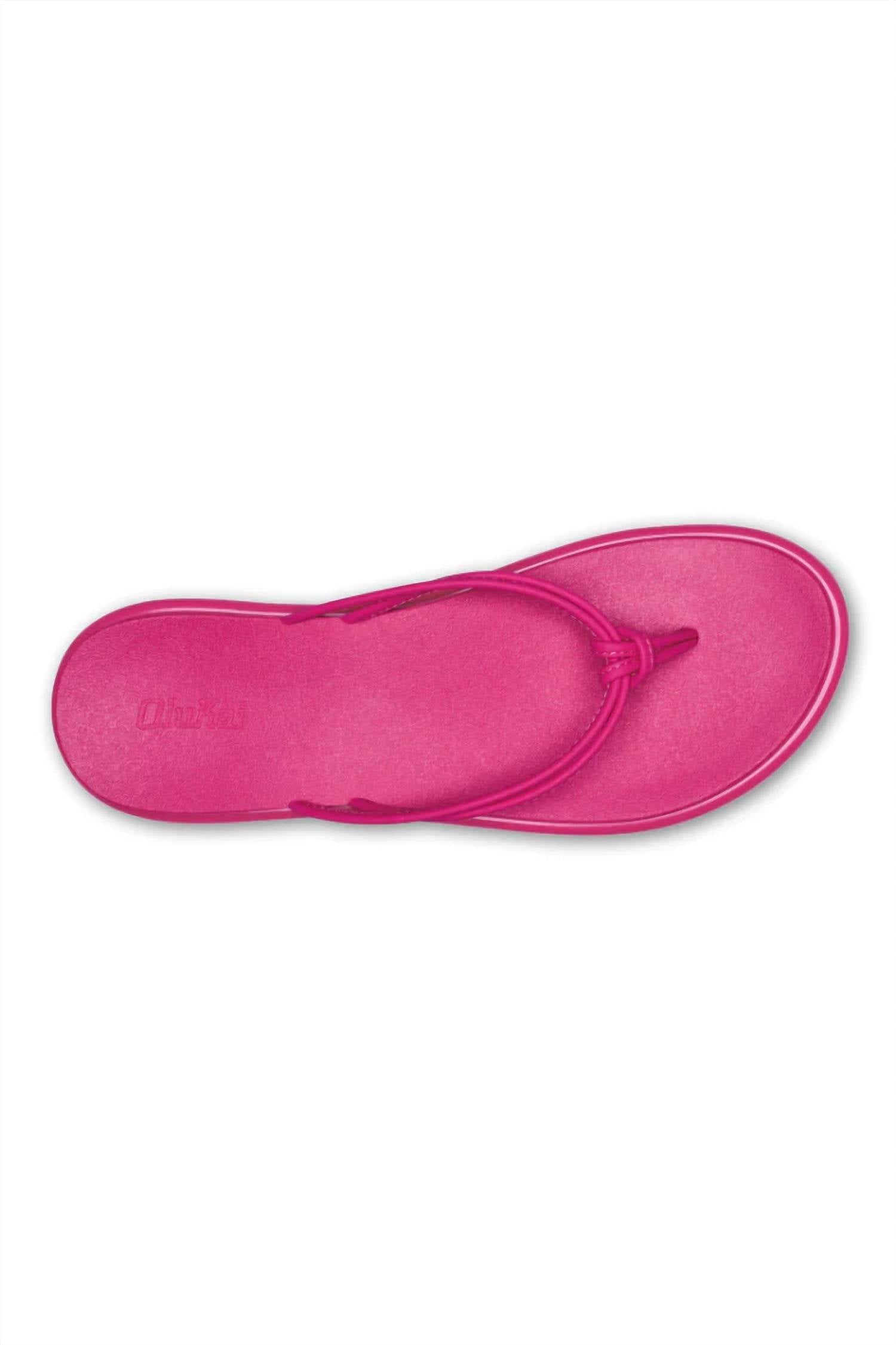 Olukai - Women's Aka Sandal